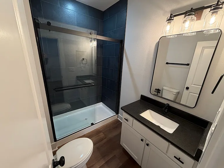 1043 S Laramie Hts — Photo 14
