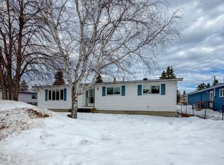 105 New Circle Pl, Iroquois Falls, ON P0K1E0