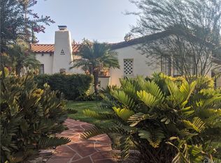 4426 Beatty Dr, Riverside, CA 92506