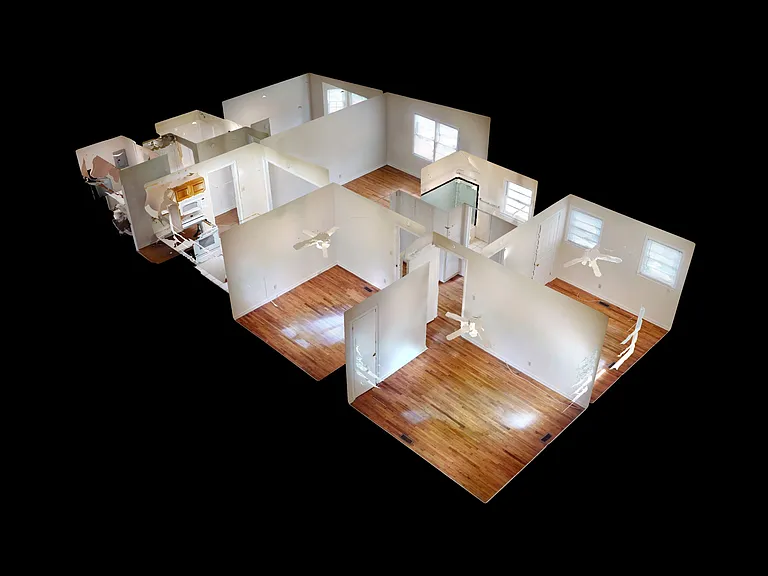 610 Kyle St — Photo 15