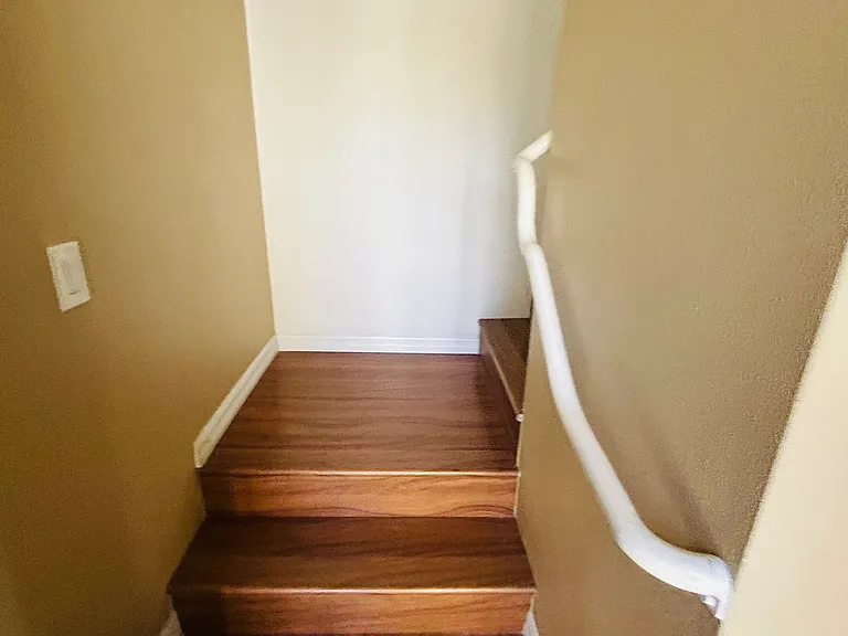 3955 Wabaska Dr #9 — Photo 31