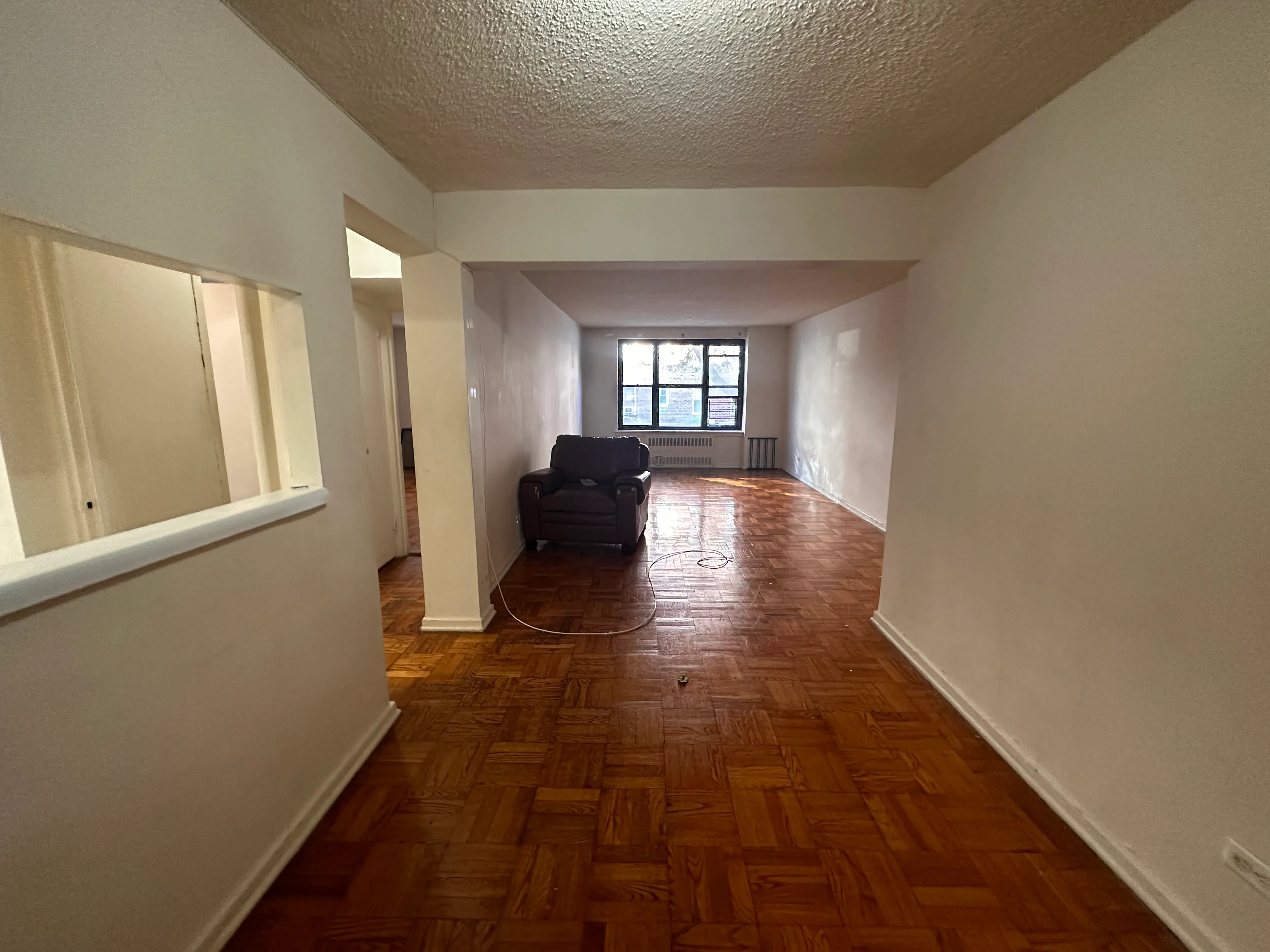 65-60 Wetherole Street #6FF in Rego Park, Queens | StreetEasy