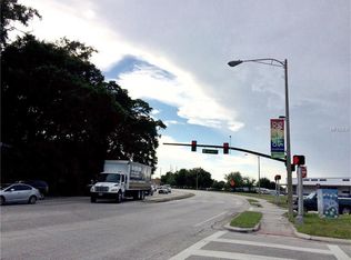 514 W Michigan St, Orlando, FL 32805