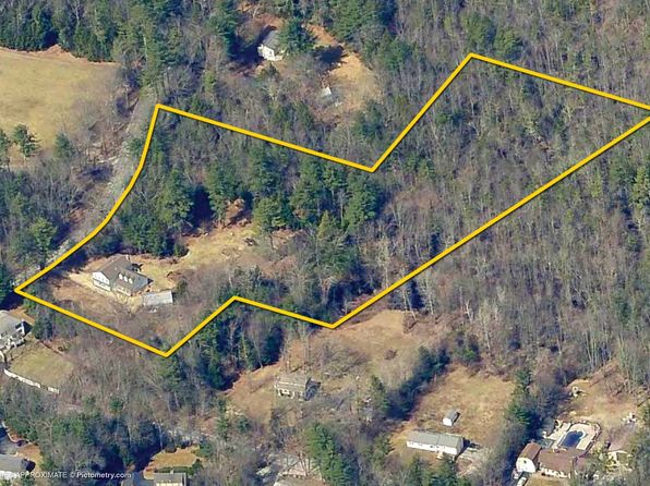 33 Baboosic Lake Rd, Amherst, NH 03031
