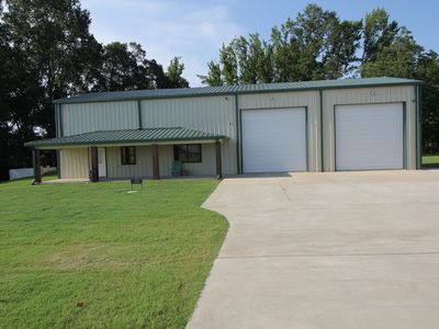713 Highway 32 E, Houlka, MS, 38850