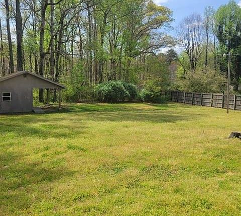 3rd image of 2640 Bluffton Rd