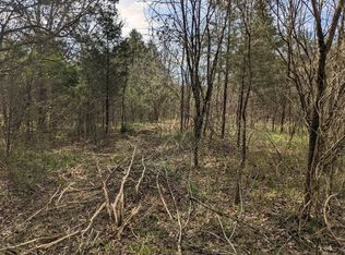 0 Old Rome Pike, Lebanon, TN 37087