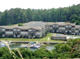 C1 Williams Rd, Alexander City, AL 35010