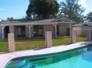 8407 Fullbright Ave, Winnetka, CA 91306