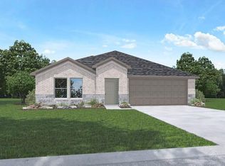 15565 Granger Green Way, Conroe, TX 77302