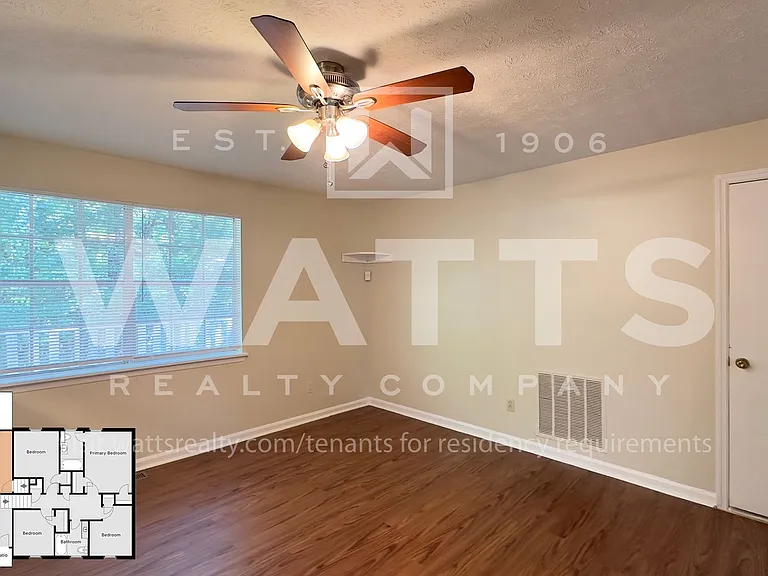 5161 Goldmar Dr — Photo 8