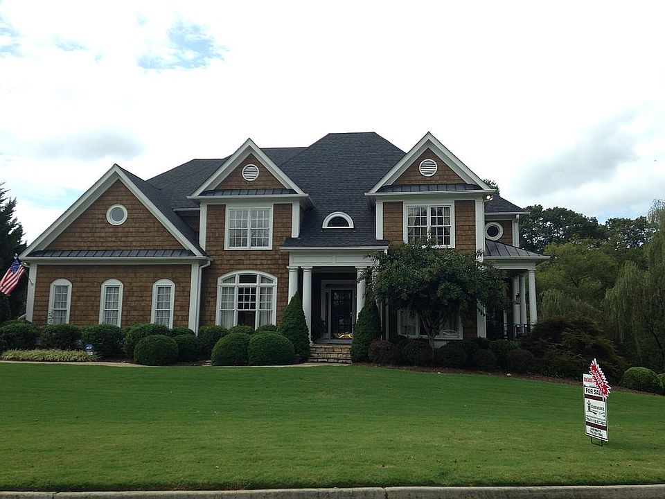 1st image of 4000 Hickory Fairway Dr