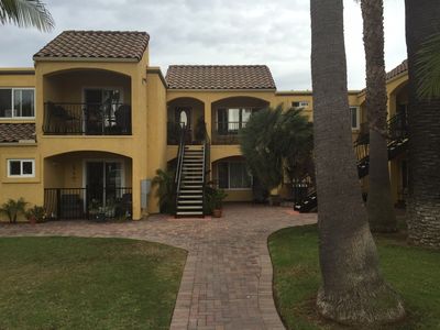 1915 Emerald St APT B, San Diego, CA, 92109