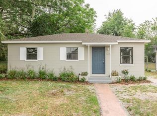 322 Modest St, Lakeland, FL 33805