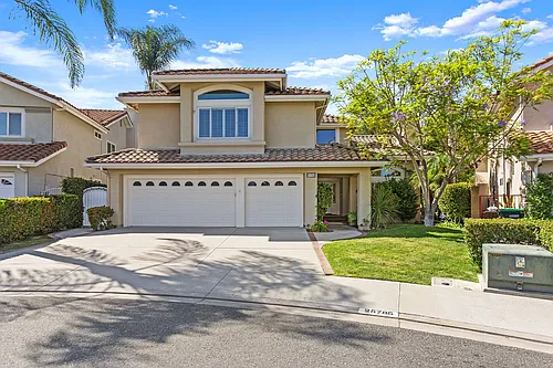 25785 Middle Ridge Ln Photo 1