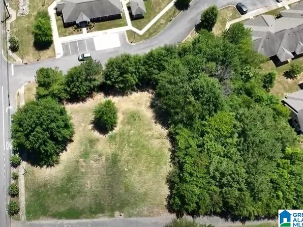 416 Dugan Ave #10, Birmingham, AL 35214