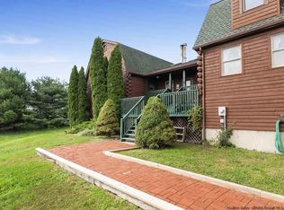 46 Mulberry Ln, Marlboro, NY 12547