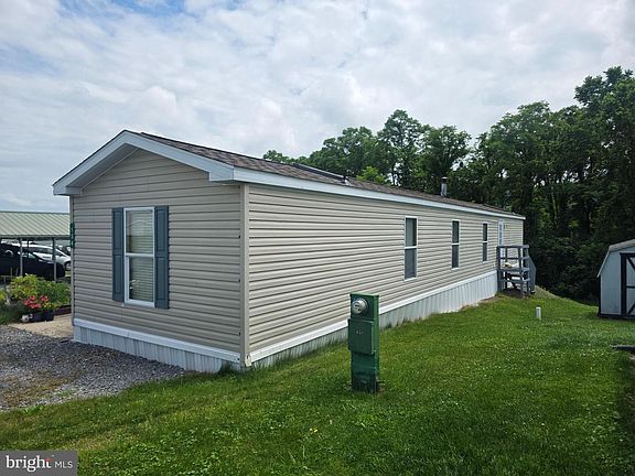 4th image of 134 Primrose Ln