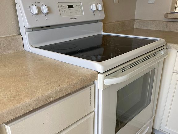 stove edit_11282022