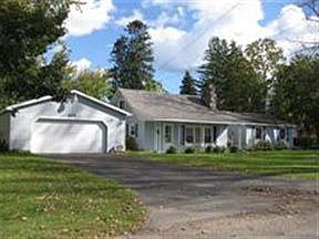 1st image of 506 Sawyer St