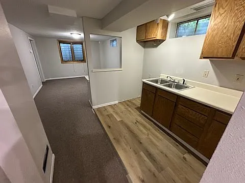 4212 Valley Cir — Photo 15