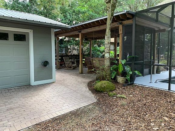 5th image of 9370 NW 127th Ct