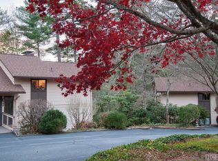 401 Highlands Mountain Club Rd #401, Highlands, NC 28741