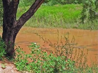 2735 S Horton Rd, Cornville, AZ 86325