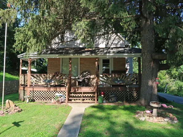 306 S 20th St, Bethany, MO 64424