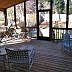 Screen Porch