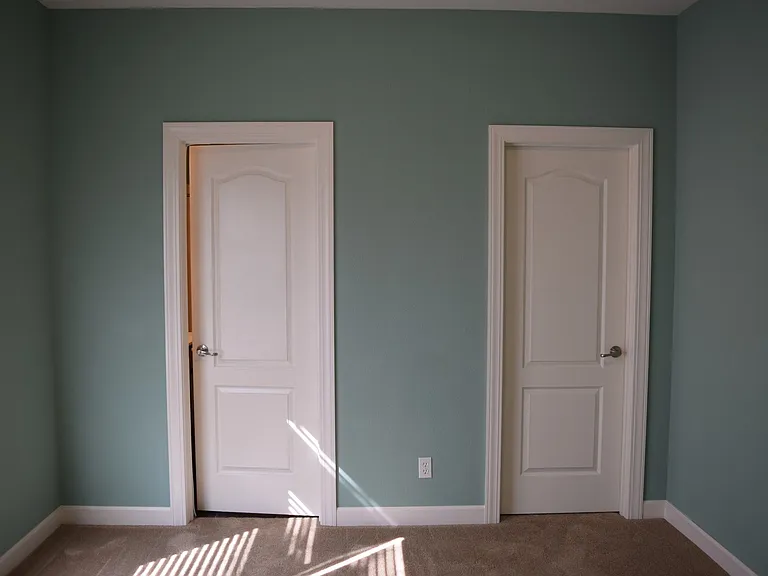 16218 Heartland Ln — Photo 24