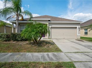 726 Hacienda Cir, Kissimmee, FL 34741