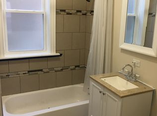 5644 S Carpenter St #1, Chicago, IL 60621