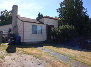 5234 20th Ave S, Seattle, WA 98108