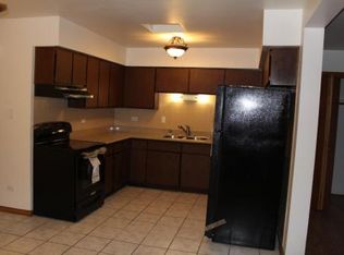 3950 W 85th St, Chicago, IL