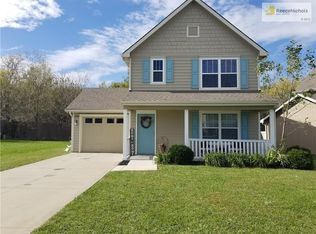 1708 Elderberry Ln, Ottawa, KS 66067