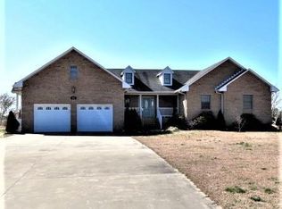 187 Blair Shores Rd, Roper, NC 27970