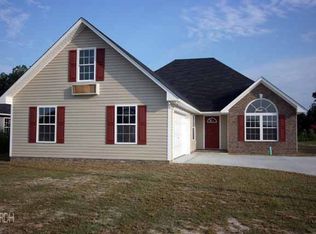 2625 Moonlite Dr #4ML, Sumter, SC 29153