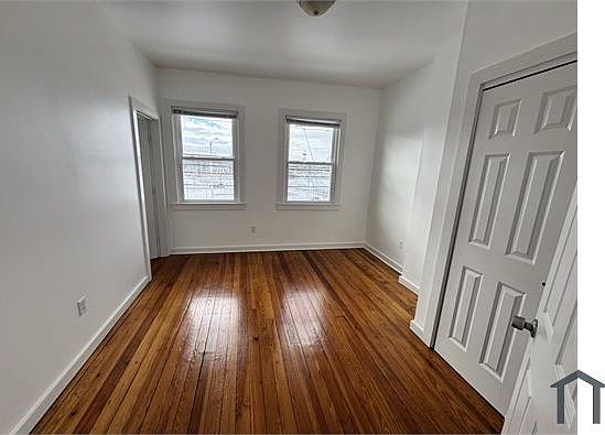 1st image of 340 Bond St #342