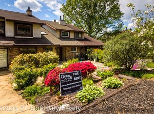 4944 S Raintree Ct, Wilmington, DE 19808