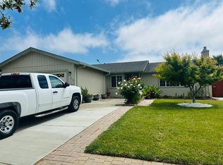 716 Saint Helen Way, Salinas, CA 93905