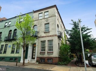 2122 Sansom St, Philadelphia, PA 19103
