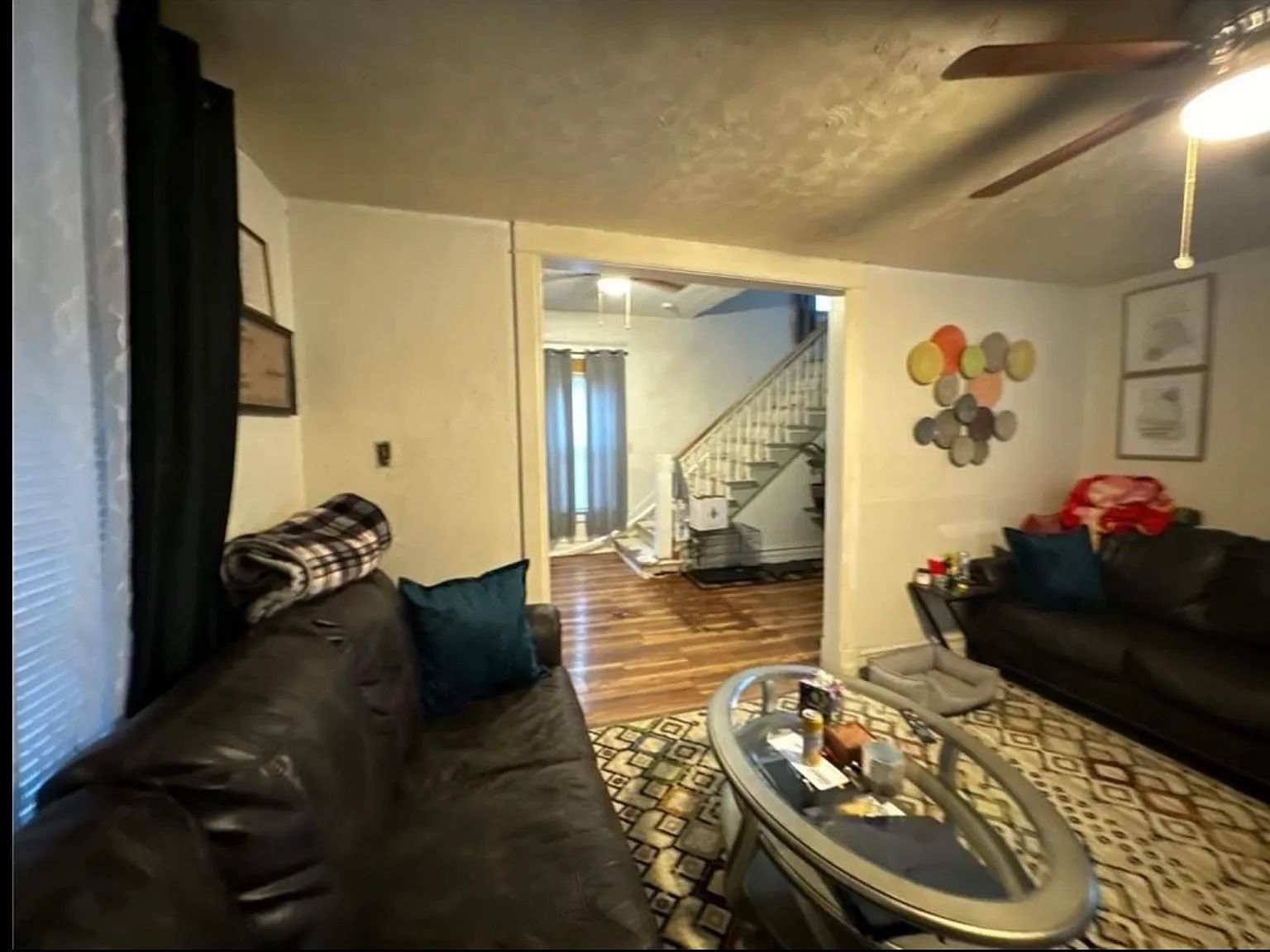 4 bed, 1450 sqft, $1,600 — Photo 4