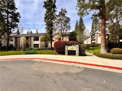 26701 Quail Crk APT 11, Laguna Hills, CA, 92656