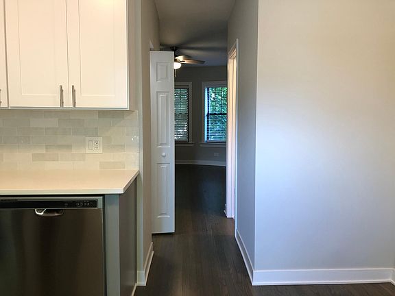 5th image of 4606 N Winchester Ave #2VA