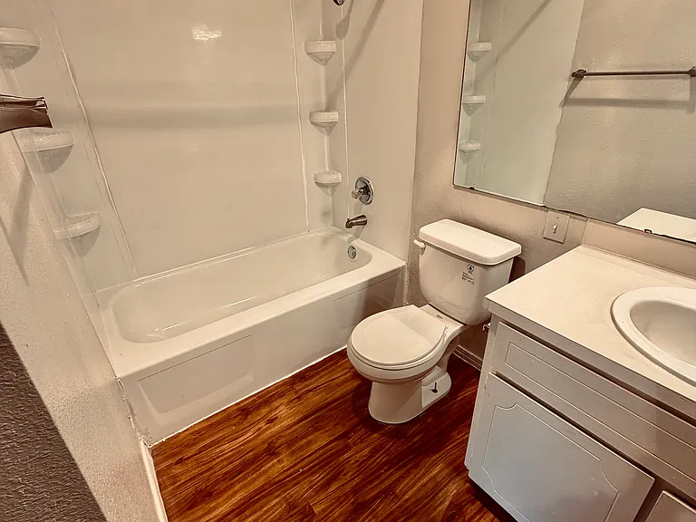 6511 Rainier Ave S #304 — Photo 10
