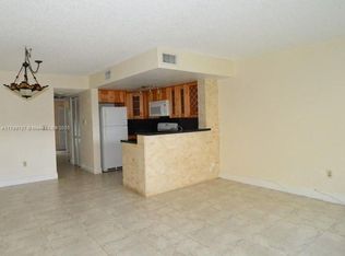 510 NW 86th Pl APT 104-12, Miami, FL 33126