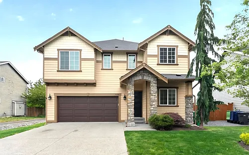 5844 147th Pl NE Photo 1 5844 147th Pl NE Photo 1