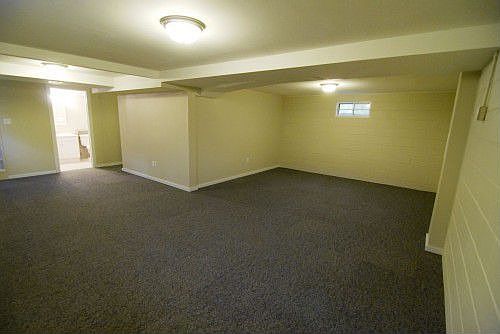 5th image of 5665 S Thompson Ave