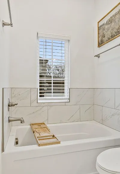 7014 Westside Cir — Photo 3